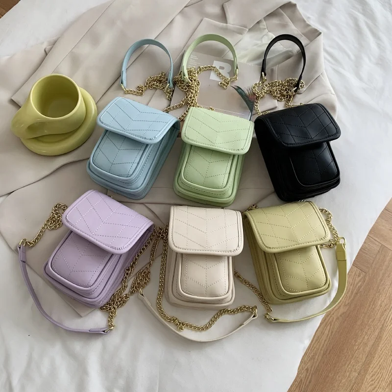 

2022 High quality tas fashion sets designer handbags famous brands bags women handbags ladies luxury handbags for women, Customizable