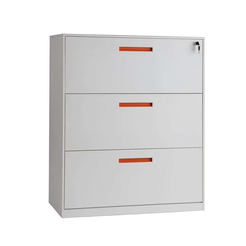 Venta al por mayor muebles metalicos para taller-Compre online los