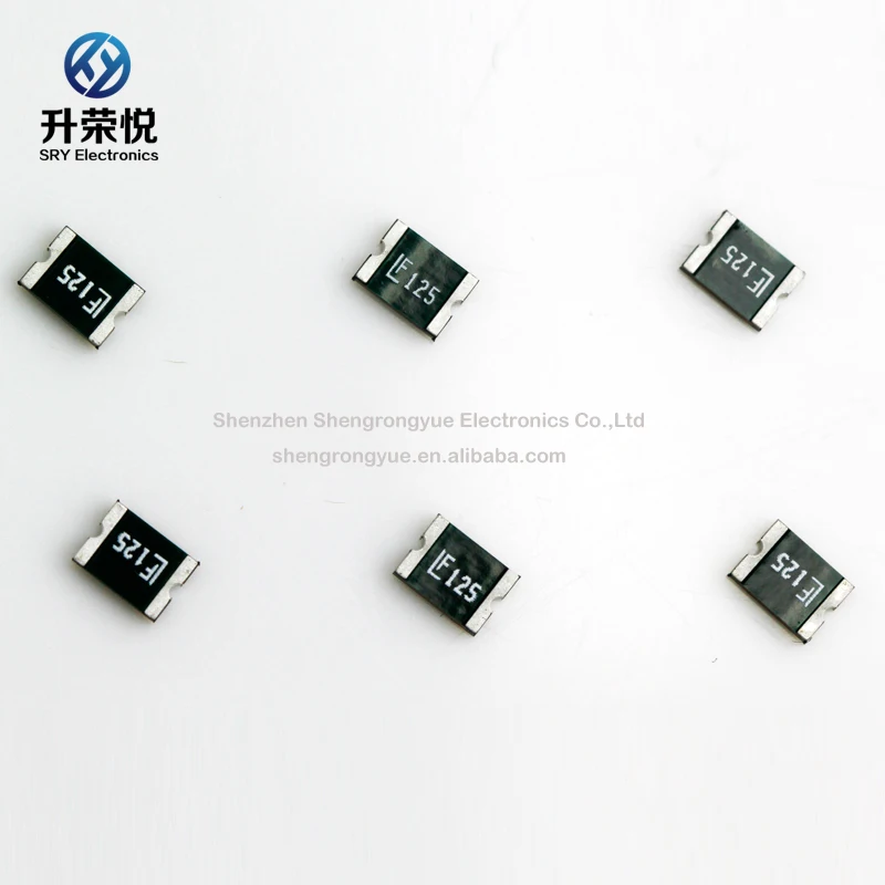 1812L125_0002.jpg