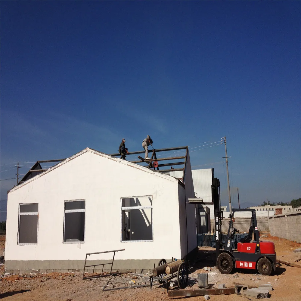 Venta al por mayor losas prefabricadas-Compre online los mejores losas