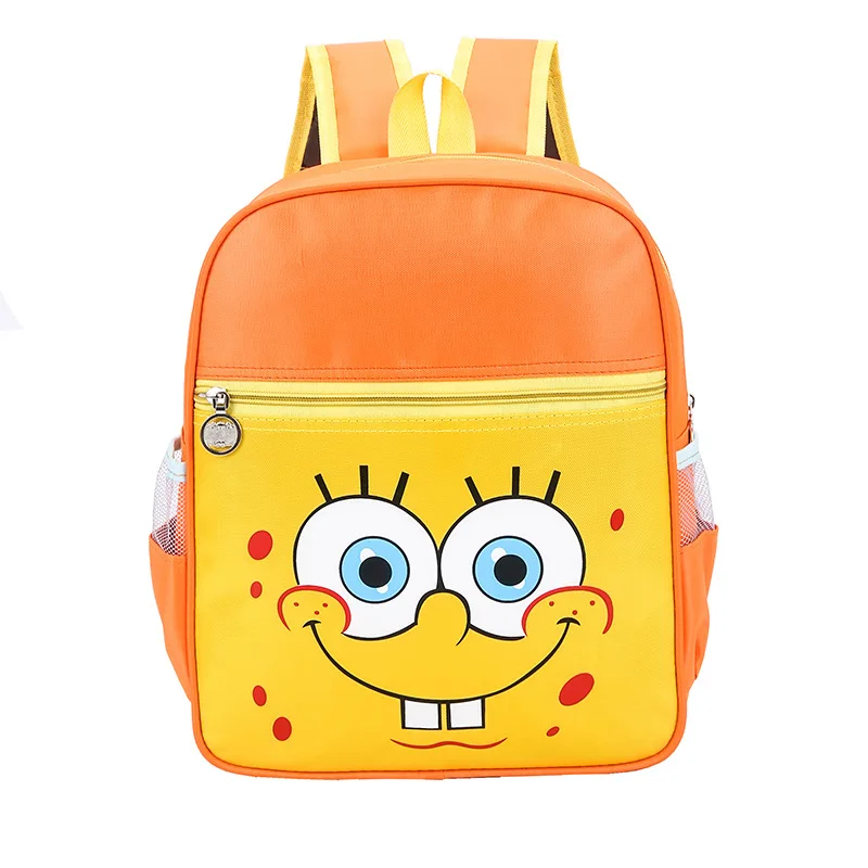 

Twinkle Custom For Kids Girls Back To Bags Baby School Bag