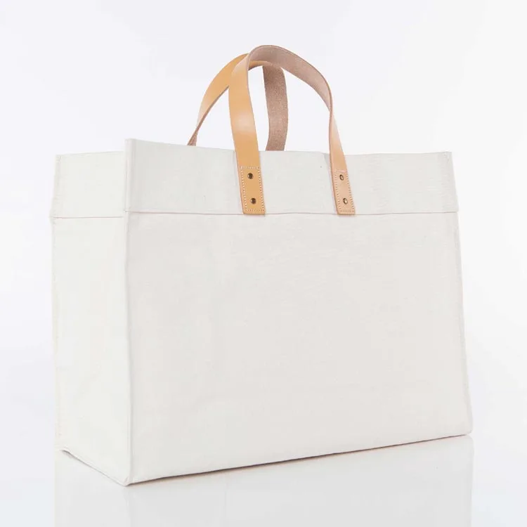 

Custom printed heavy duty blank canvas tote bags for daily life shopping, As the pictures or as per customers' requirements
