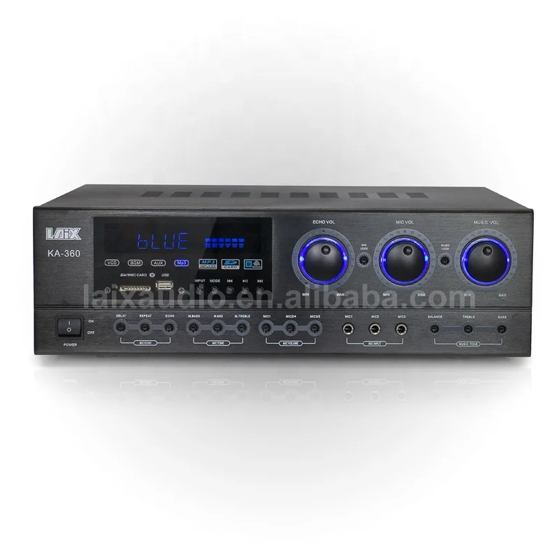 amplificador 1000w rms de Atacado - Compre os melhores lotes ...