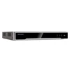 HIK VISION 16CH NVR KIT DS-7616NI-E2/16P 9PCS 2MP POE IP CAMERAS DS-2CD2120F-I