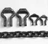 G80 link chain connect link ring