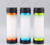 multi-functional camping&fishing lantern light New design with best product development and experienced sourcing.