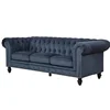 /product-detail/3-seat-dubai-furniture-vintage-sleeper-american-chesterfield-sofa-set-62405114434.html