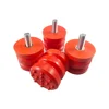 Crane Polyurethane buffer for sale