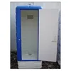 Cheap Outdoor Portable Toilets Mobile Shower Room Prefabricated Bathroom Design