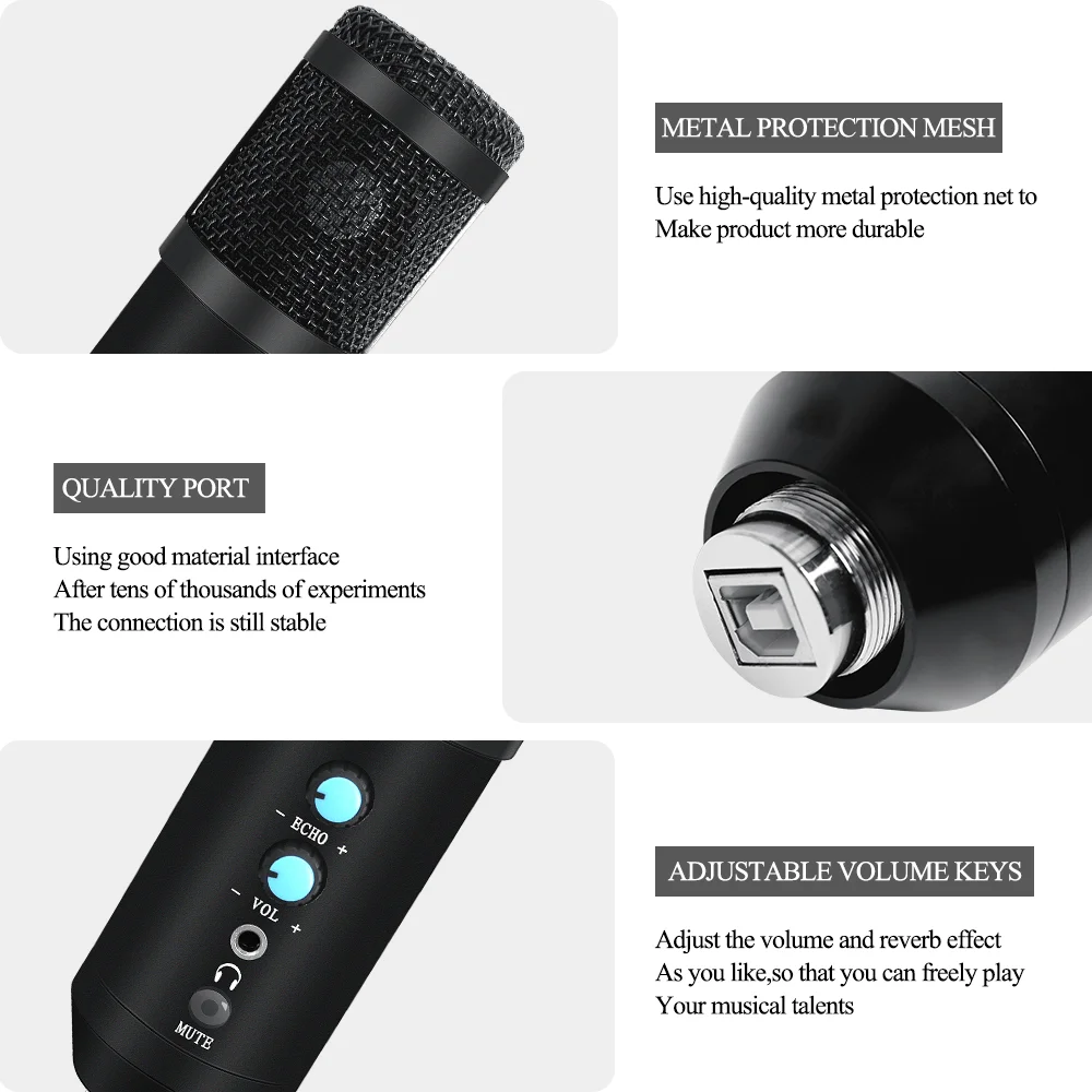 Microphone (2).png