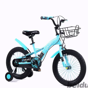 training wheels for 24 inch mountain bike