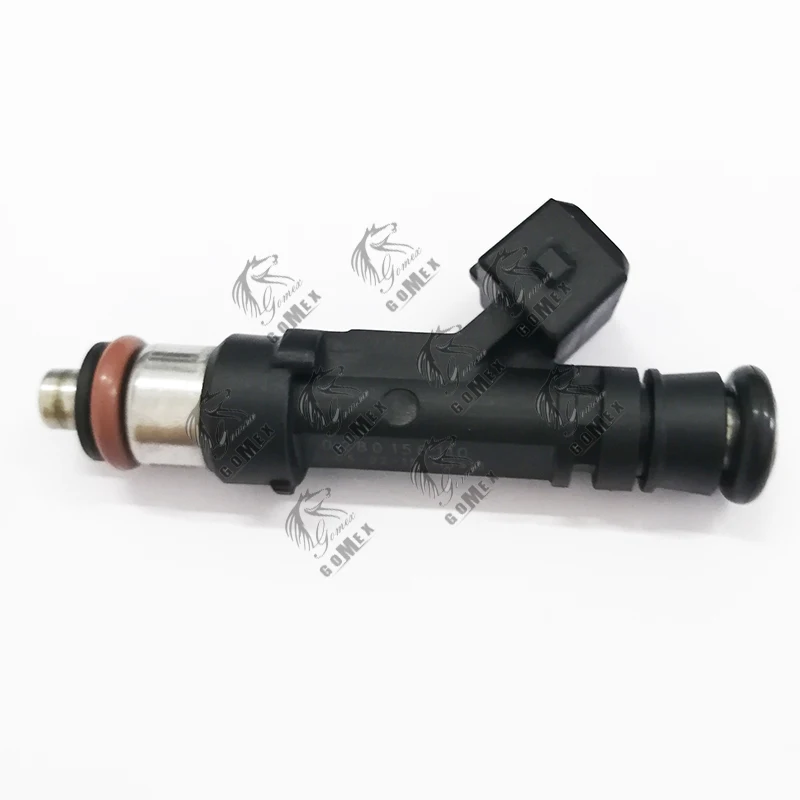 
Fuel Injection Valve 0280158110 2111-1132010-03 0258005133 for LADA 