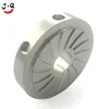 cnc lathe parts/cnc lathe machining fitting/CNC lathe centre parts