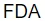 FDA.png