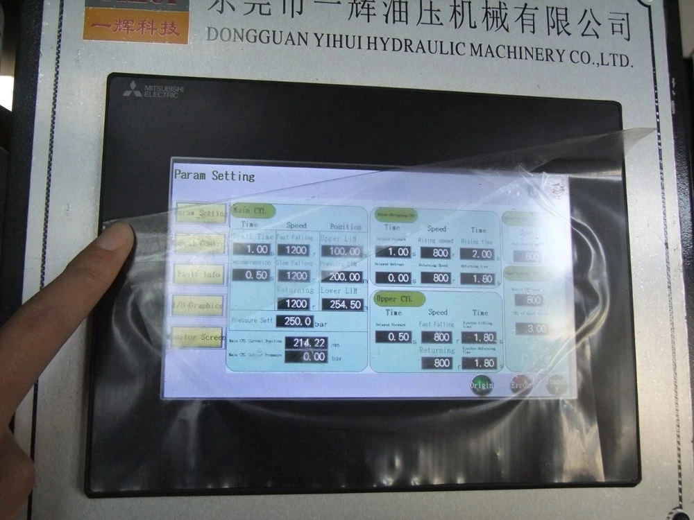 touch screen 1.webp.jpg
