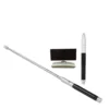 Best Selling Pico Projector Module Laser Sensor Interactibe Whiteboard For Education/Games/Meeting