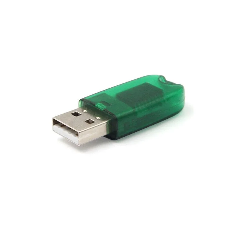 

Supercolor USB Dongle DTF 903 Software For Digital Printer Machine