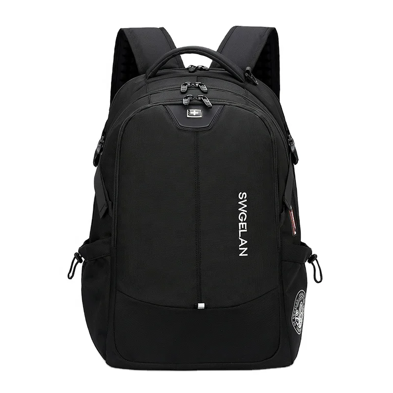 

Multi-function LaptopBackpack 900D Waterproof Outdoor Leisure Bag Military Tactical Backpack Travel Hiking Camping Travel Bag