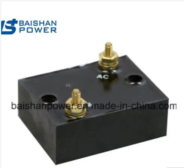 Varistor Ck158 9y9412 0522 Crydom Cy8713 Cy8709 9y0915 Diode Module