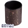 /product-detail/professional-pu-leather-dice-cups-set-for-party-bar-60759849852.html