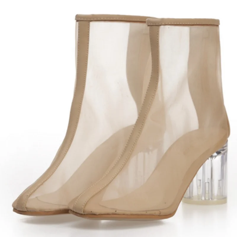 

high quality high heels hot selling women fashion high heels shoes