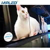 4K Ultra-thin, Lightweight and Good Performance Indoor LED Display