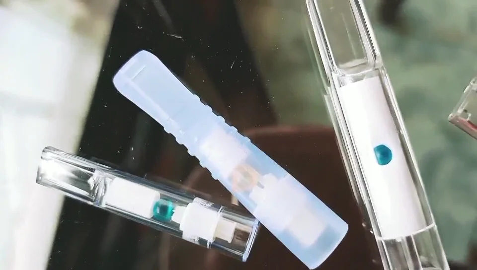 Fresh Bomb Cigarette Filter Tubes Filter Cigarette Tubes Promotion List 
