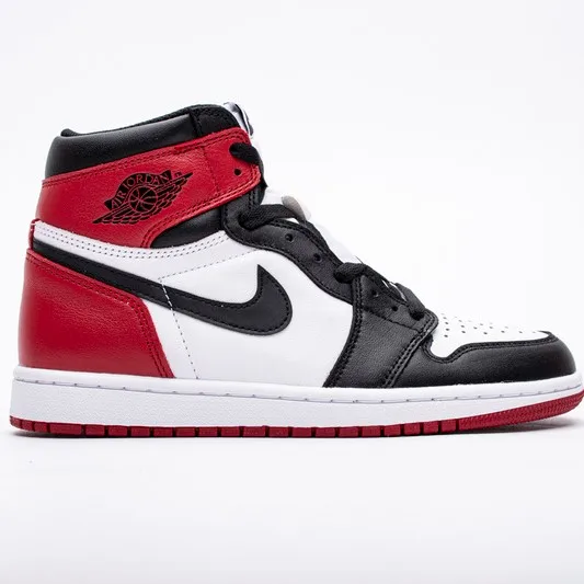 

Brand Popular Men'S Retro Basketball Casual Sneakers Air Jordan 1 Jordan Nike Shoes