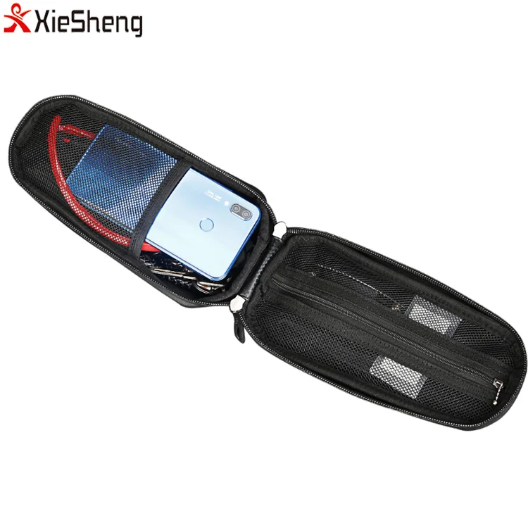 bike phone bag-5.png
