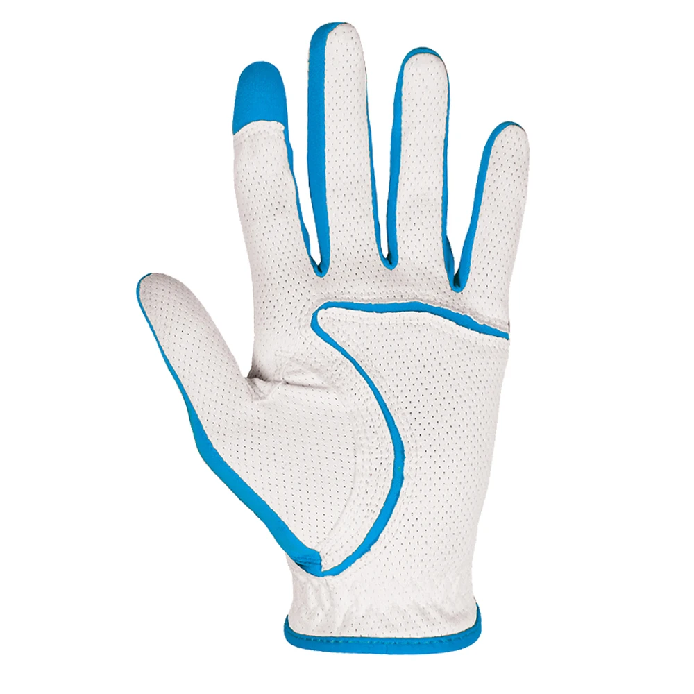 pm19-01-golf glovs-02.jpg