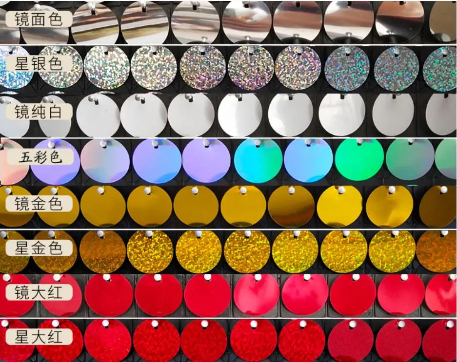 Color Card.jpg