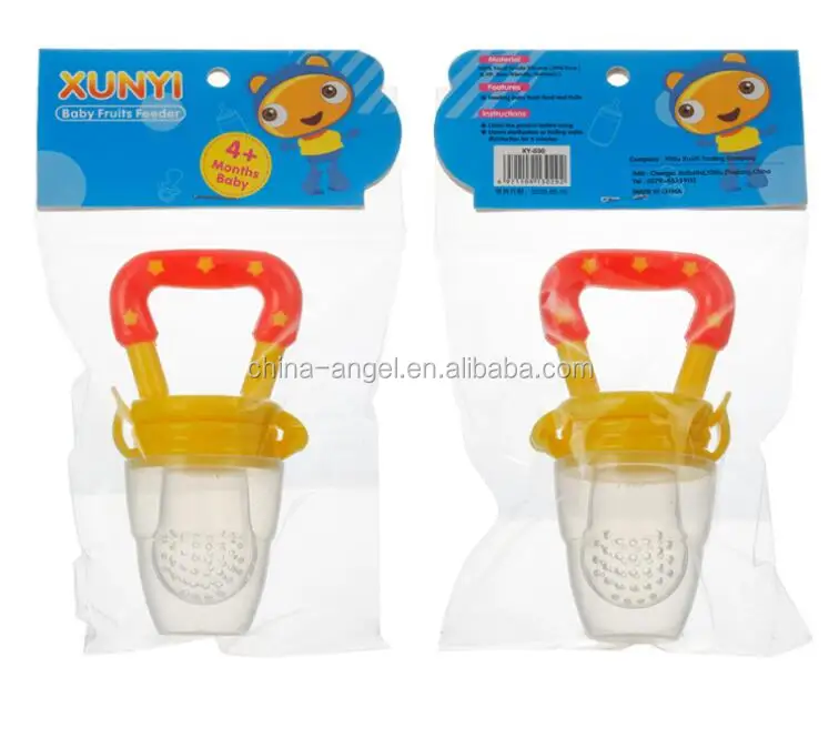 English packaging.jpg