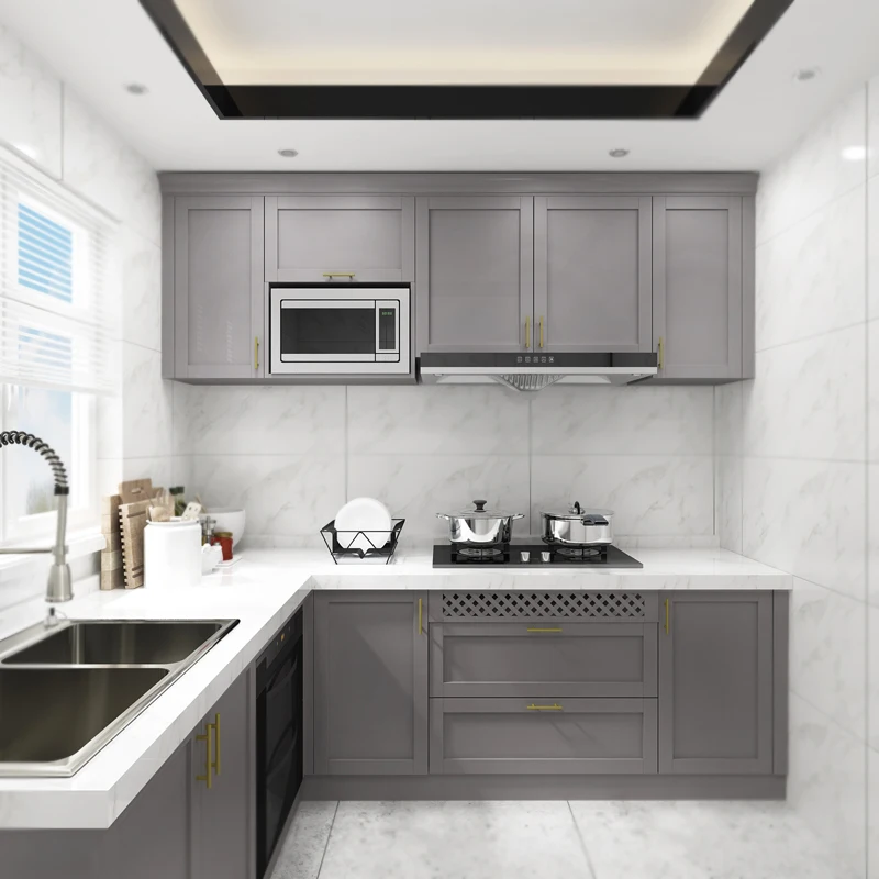 modern kitchen cabinets.jpg
