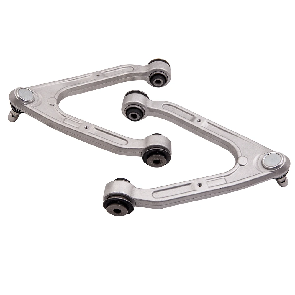 

Suspension Front Upper Control Arms for Hummer H3 2006-2010 RK621676