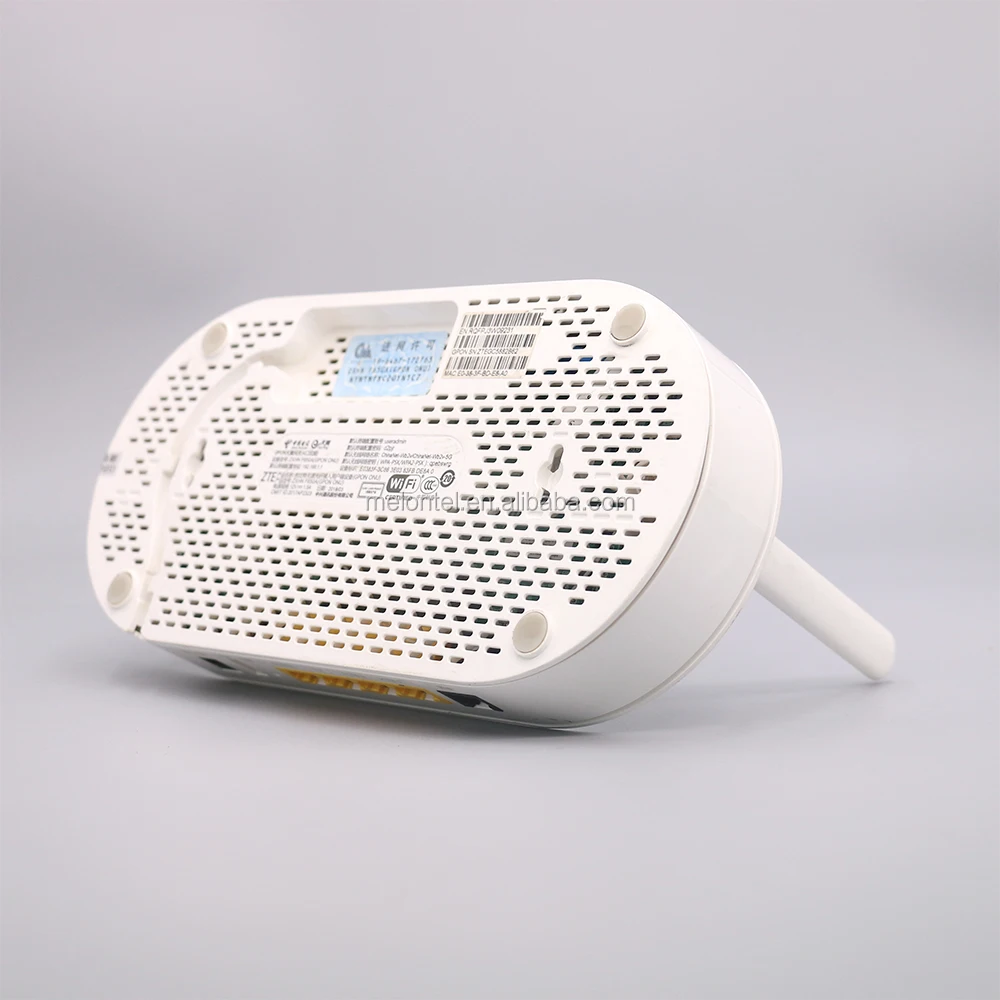 Optilink wifi router price Clearance