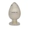 Yumay cas 9003-39-8 k150 polyvinyl pyrrolidone k15 k17 k25 k pvp k60 k90 povidone k30 with great price