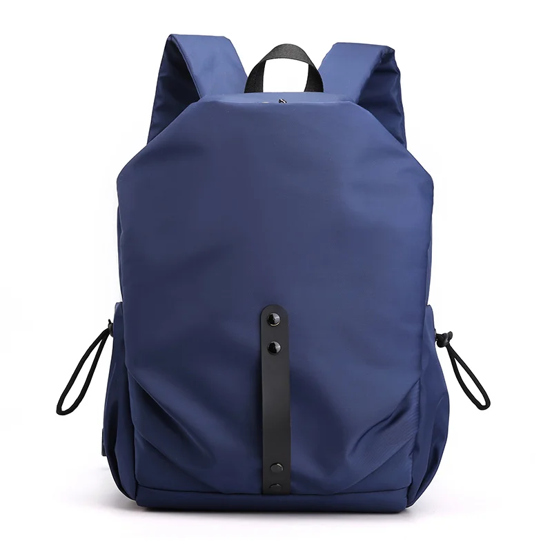 

2020 backpack outdoor in daily laptop backpack with cute backpack waterproof travel or men