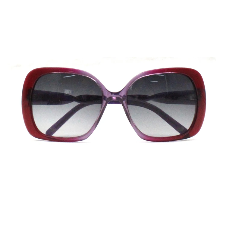 

2020 New Arrival Brand Name Fashion Acetate sunglasses top quality manufacturer for ready to ship No MOQ
