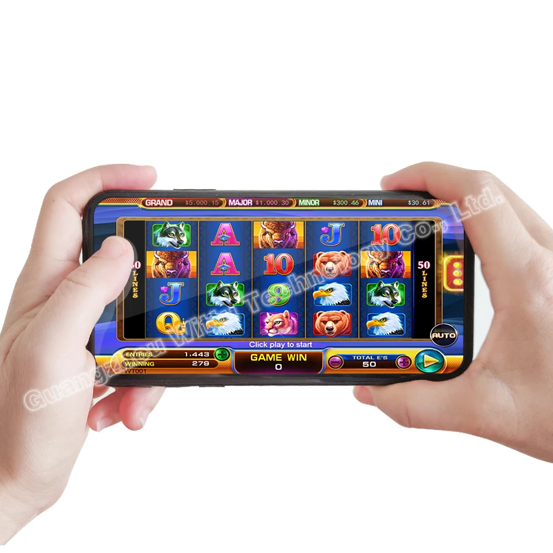 

1000+ Best Slot Games To Your Casino Online Casino Software Earn Money Online Phone Game