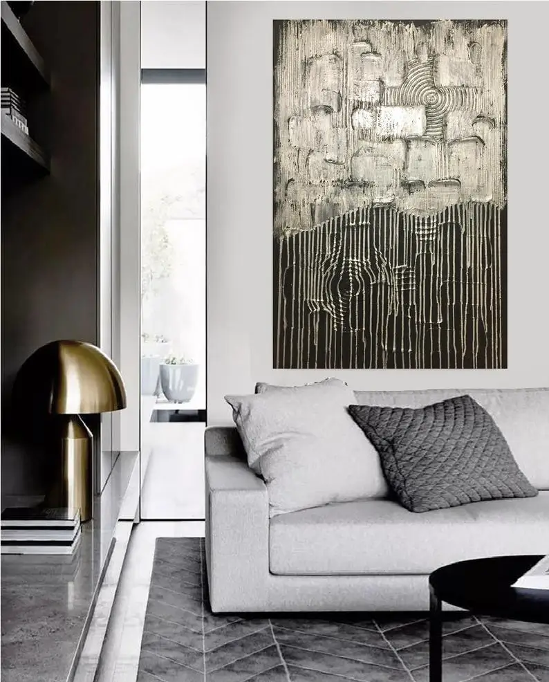 Abstract white painting-1.jpg