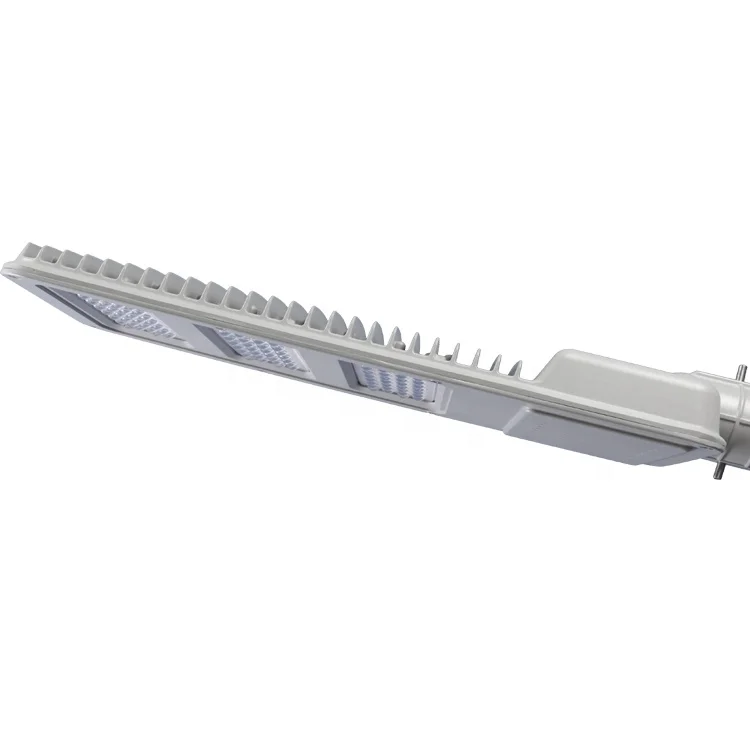 BSW IP65 220V 50W 100W 120W 150W 3000K 6000K Dimmable Outdoor Solar Led Light For Street Lights