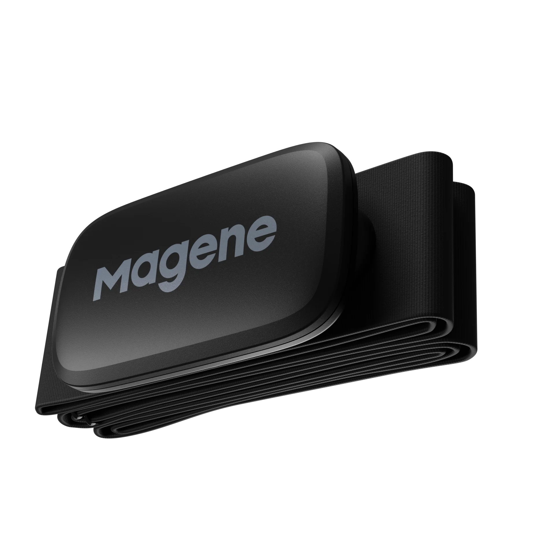 

Magene h64 heart Rate Sensor With Chest Strap