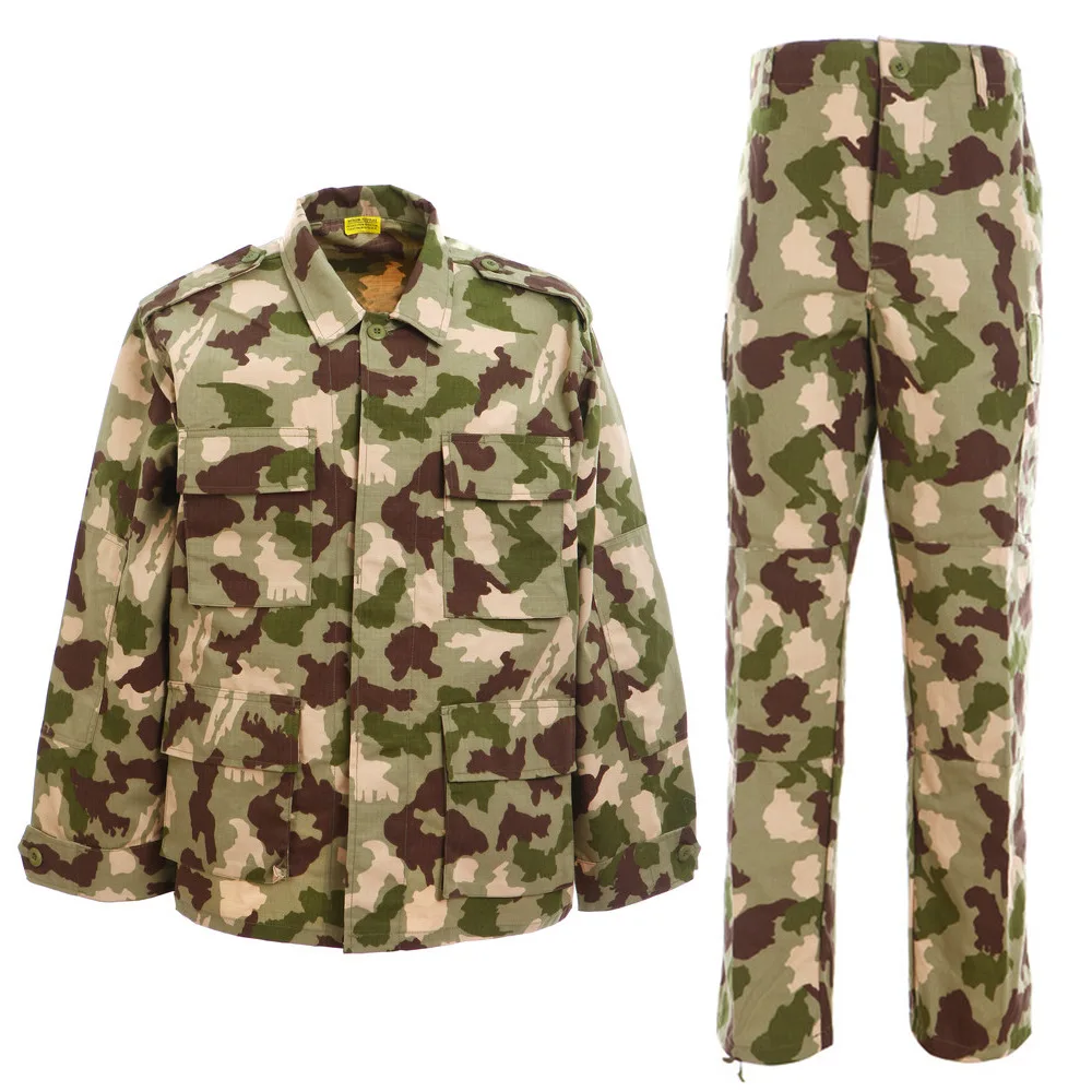 Military Uniform Military Uniform Military Uniform Olive Green ...