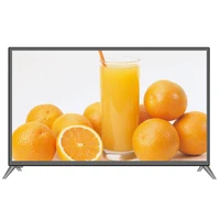 

Smart Led TV 15 18 21 24 32 40 42 46 50 55 65 inch Television wholesale