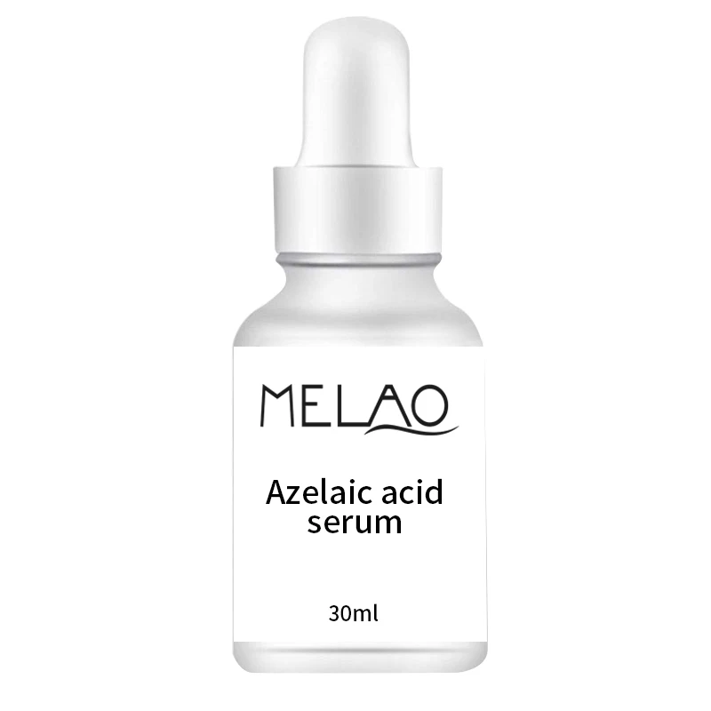 

All New Product MELAO Brand Hot Selling 20% Azelaic Acid Serum