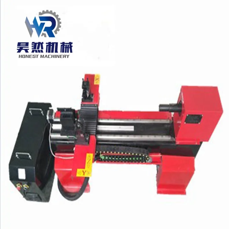 wood cnc lathe machine price