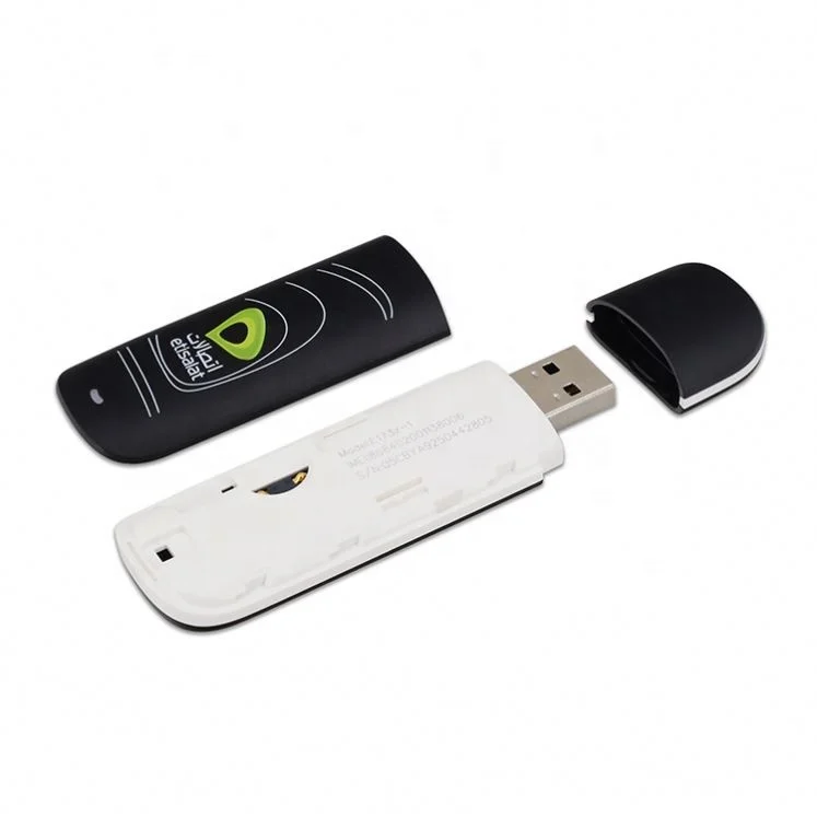 

Locked Hot Selling Mini Usb Wireless 3G 4G Wifi Router, Black