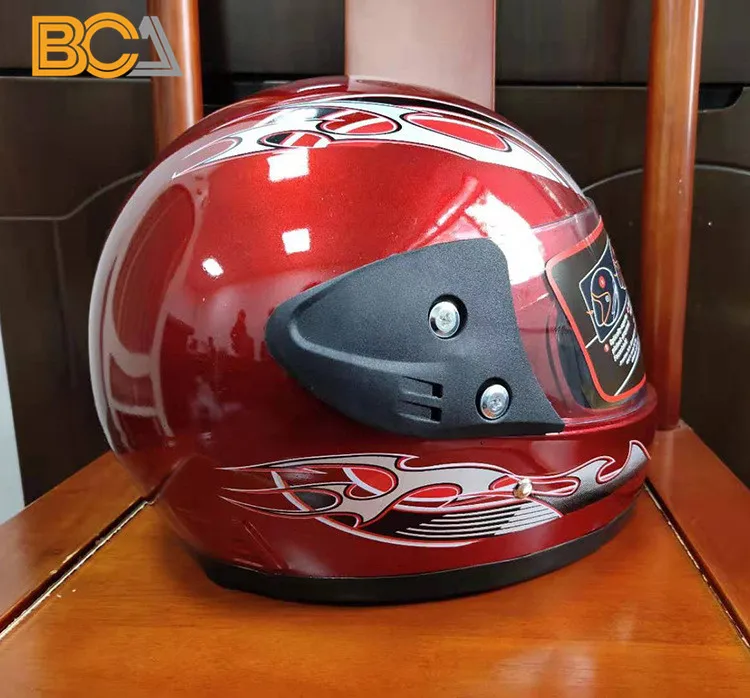 Kyt Helmet Motorbike Helmet Buy Mtb Helmets,Evo Helmet,Vega Helmet