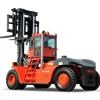 /product-detail/china-heli-forklift-cpcd420-42ton-telescopic-forklift-with-parts-62410533787.html