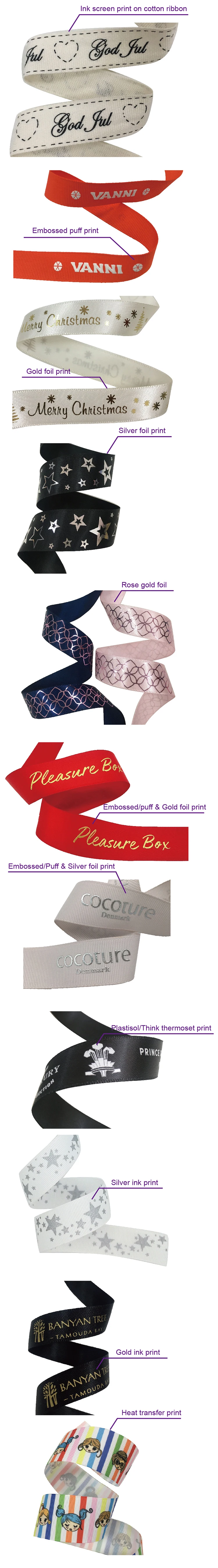 Print Craft